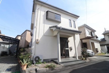 ���n�O�ώʐ^ -