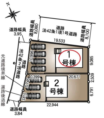 ���} ���c���w�Z�E���c���w�Z�G���A