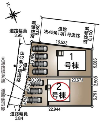 ���} ���c���w�Z�E���c���w�Z�G���A