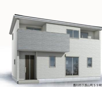 ���n�O�ώʐ^ �������\��E��������������t����@
�����w���̂����k�E���̑�������ȂǁA���C�y�ɂ��⍇�����������I