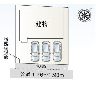 ���} �~�n��40�؁A���ԃX�y�[�X3��I
���v�ۏ��E�암���G���A