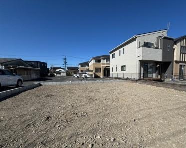 ���̑����n -