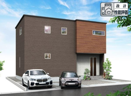 ���n�O�ώʐ^ ��������������t����@�����w���̂����k�E���̑�������ȂǁA���C�y�ɂ��⍇�����������I