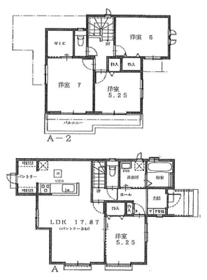 �Ԏ��} ��炵�Ɋ������Ԏ�����Љ�􂨋C�y�ɂ��₢���킹��������(^_^)