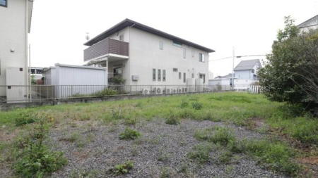 ���̑����n -