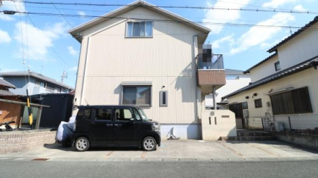 ���n�O�ώʐ^ �O��