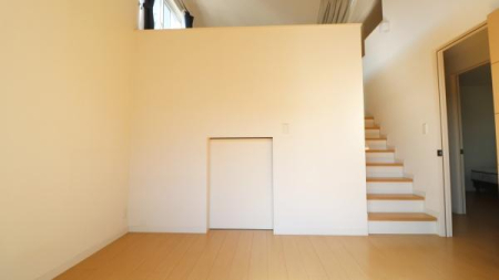 �m�� ��e�ʂ̎��[�X�y�[�X�u���v