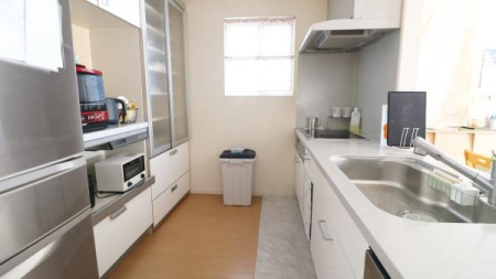 �L�b�`�� -