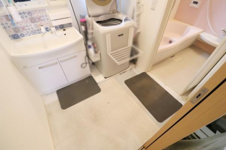 ���ʑ�E���ʏ� -