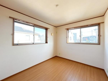 �m�� ��5.25��
���t�H�[���\��