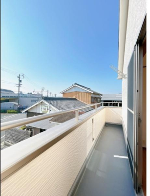 �o���R�j�[ �o���R�j�[