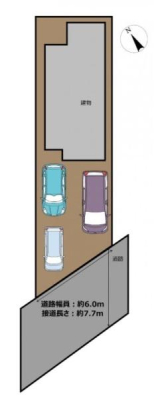 ���} ����3��I