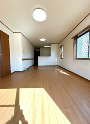 ���r���O LDK��16.25��