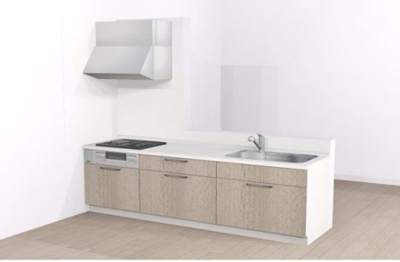 ���d�l�ʐ^(�L�b�`���j ���t�H�[���\��