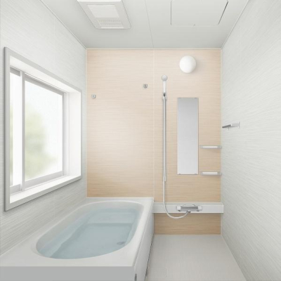 ���d�l�ʐ^(�����j ���t�H�[���\��