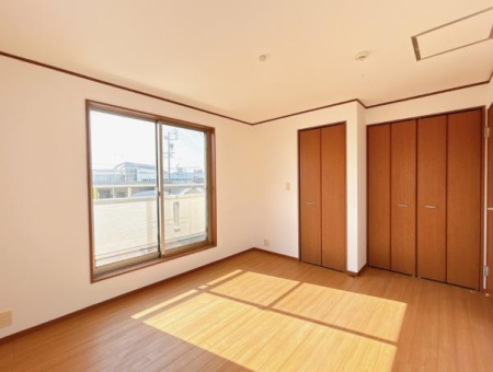 �m�� ��7.37��
���t�H�[���\��