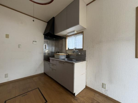 �L�b�`�� -