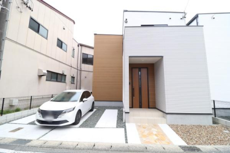 ���n�O�ώʐ^ -