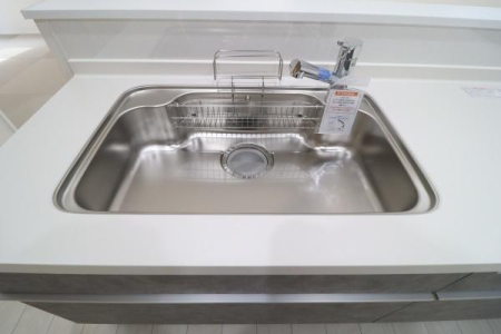 �L�b�`�� -