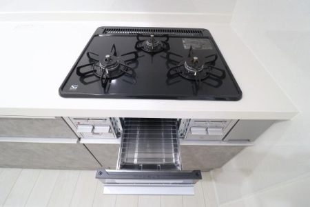 �L�b�`�� -