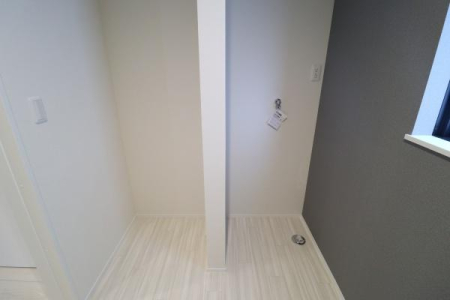 ���ʑ�E���ʏ� -