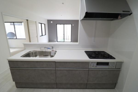 �L�b�`�� -