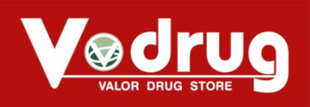 ���ӊ� �y�h���b�O�X�g�A�zV�Edrug�L���ΓX�F828�u