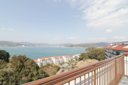 ���n�O�ώʐ^ -