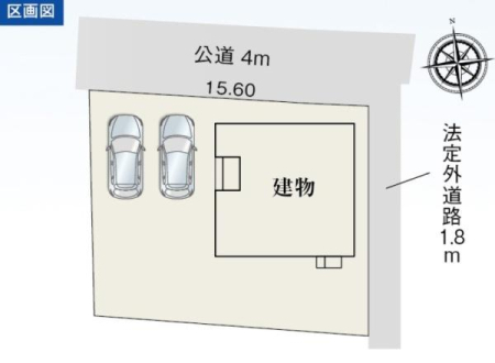 ���} ���쏬�w�Z�E�암���w�Z�G���A