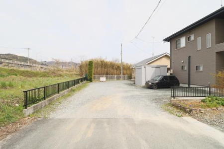 ���̑����n -