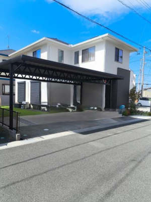 ���n�O�ώʐ^ -