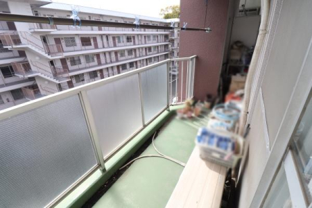 �o���R�j�[ -