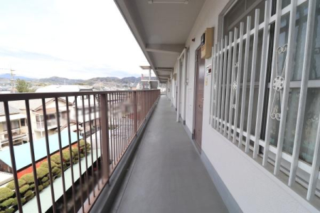 ���̑����p�� -