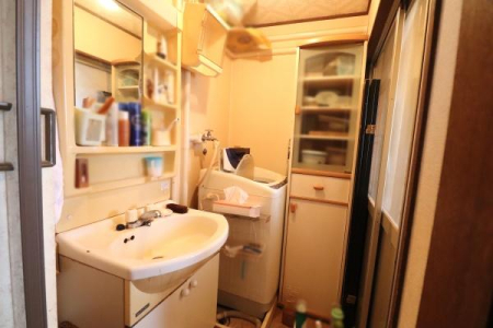 ���ʑ�E���ʏ� -