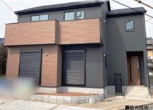 ���n�O�ώʐ^ �������\��E��������������t����@
�����w���̂����k�E���̑�������ȂǁA���C�y�ɂ��⍇�����������I