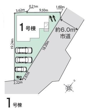 ���} ����䓌���E����䒆�G���A
�~�n�͖�47�؁�