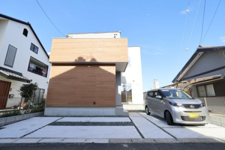 ���n�O�ώʐ^ -