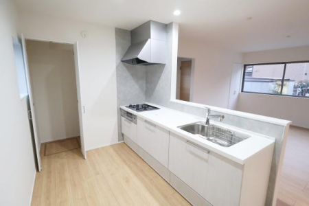 �L�b�`�� -