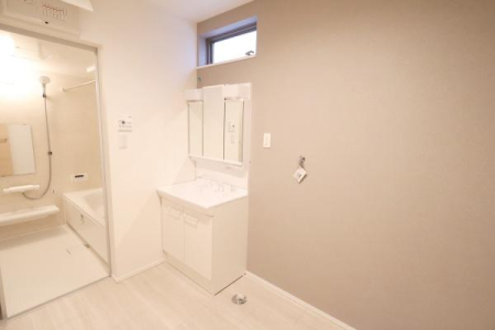 ���ʑ�E���ʏ� -