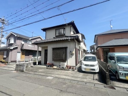 ���n�O�ώʐ^ ��������������t����@�����w���̂����k�E���̑�������ȂǁA���C�y�ɂ��⍇�����������I