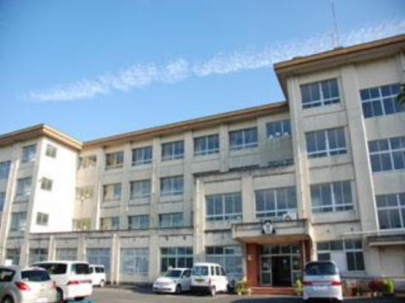 ���ӊ� �y���w�Z�z���}�s�����F�쏬�w�Z�F330�u