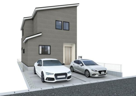 ���n�O�ώʐ^ �������\��E��������������t����@
�����w���̂����k�E���̑�������ȂǁA���C�y�ɂ��⍇�����������I