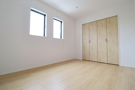 �m�� �k��6���̗l�q