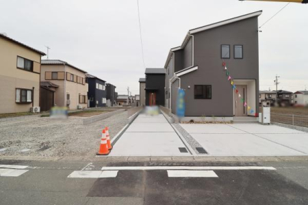 ���ԏ� ���ԃX�y�[�X2��