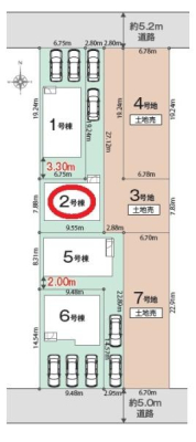 ���} �O���q���E�������G���A