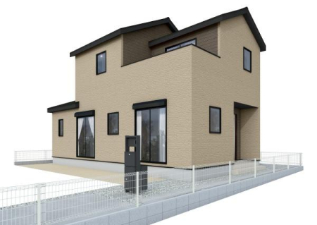 ���n�O�ώʐ^ �������\��E��������������t����@
�����w���̂����k�E���̑�������ȂǁA���C�y�ɂ��⍇�����������I