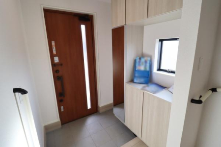 ���� ���֓����̗l�q