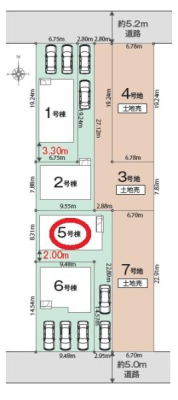 ���} �O���q���E�������G���A