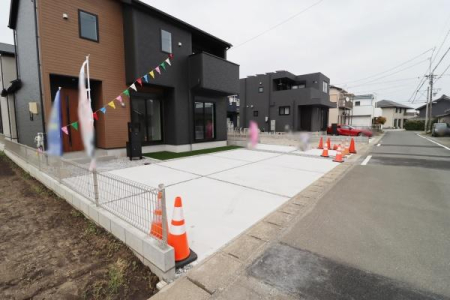 ���ԏ� ���ԃX�y�[�X3��