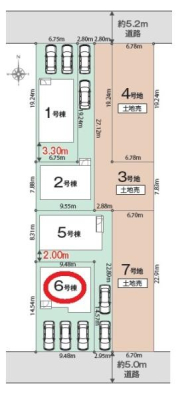 ���} �O���q���E�������G���A